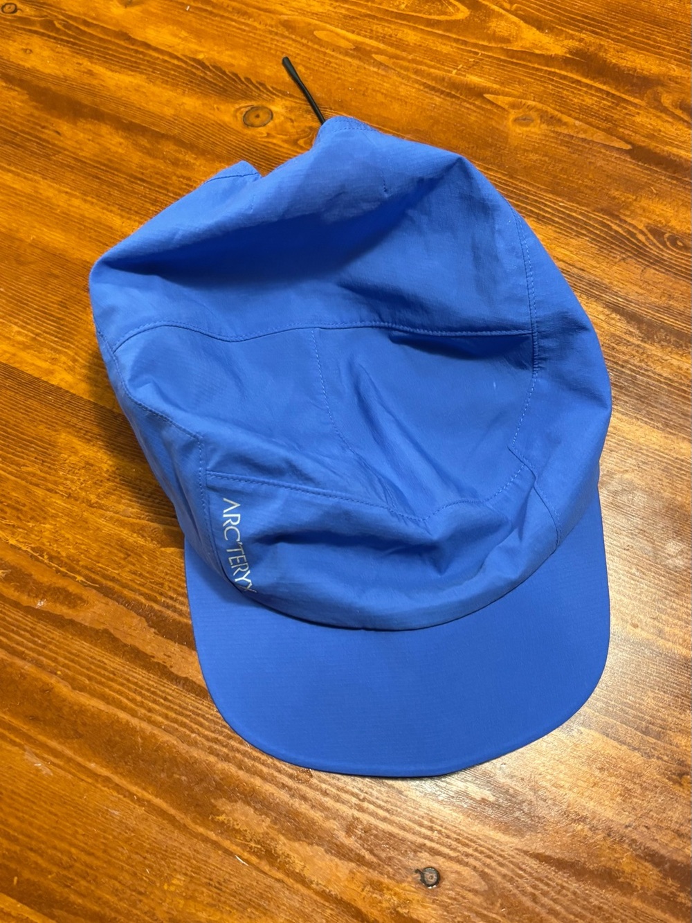 Arc’teryx Hat